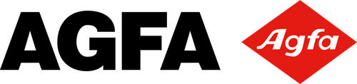 SYNAPS